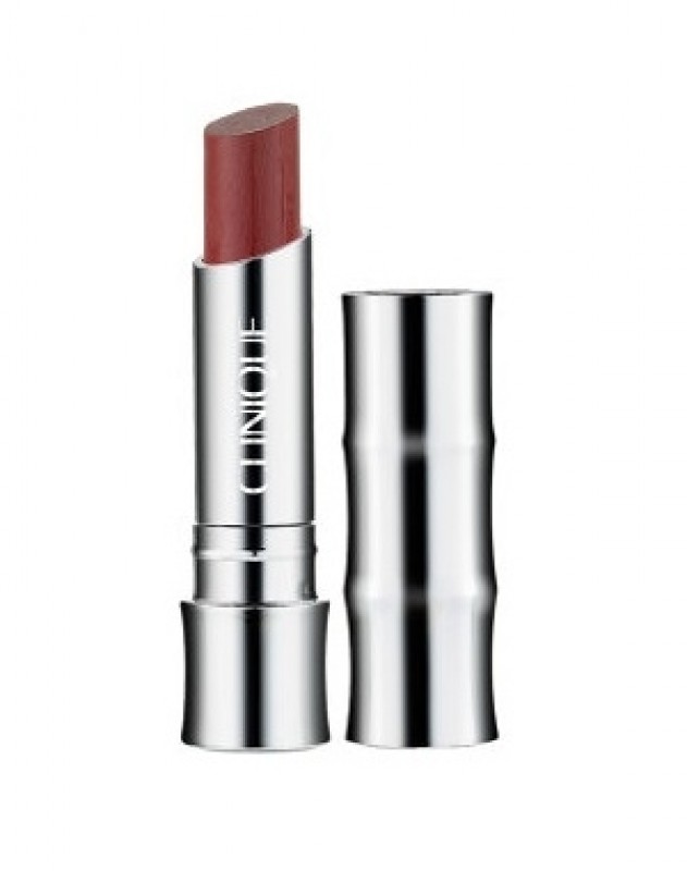 Colour Surge Butter Shine Lipstick