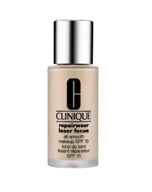 Repairwear Laser Focus SPF 15 Foundation