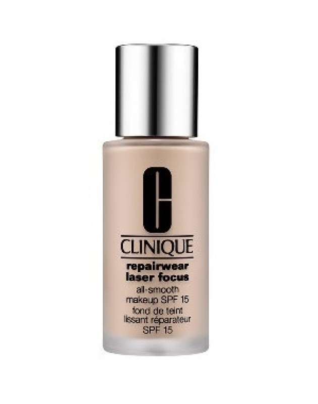 Repairwear Laser Focus SPF 15 Foundation