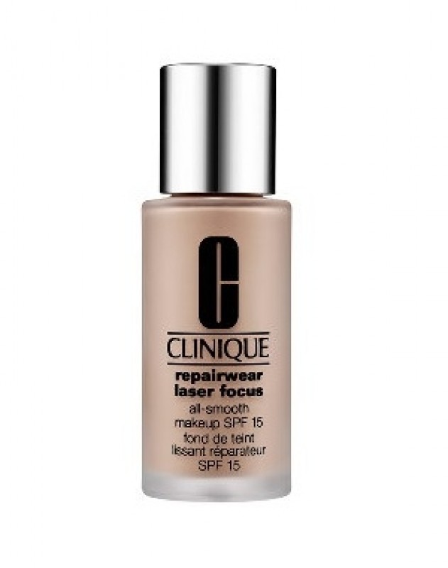 Repairwear Laser Focus SPF 15 Foundation