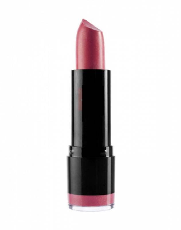 Extra Creamy Round Lipstick
