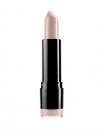 NYX Extra Creamy Round Lipstick - Beauty Review