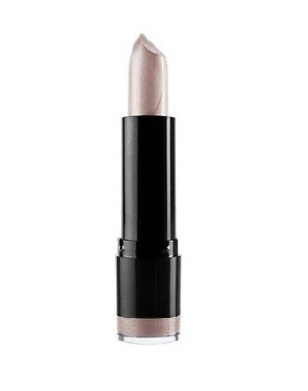 Extra Creamy Round Lipstick