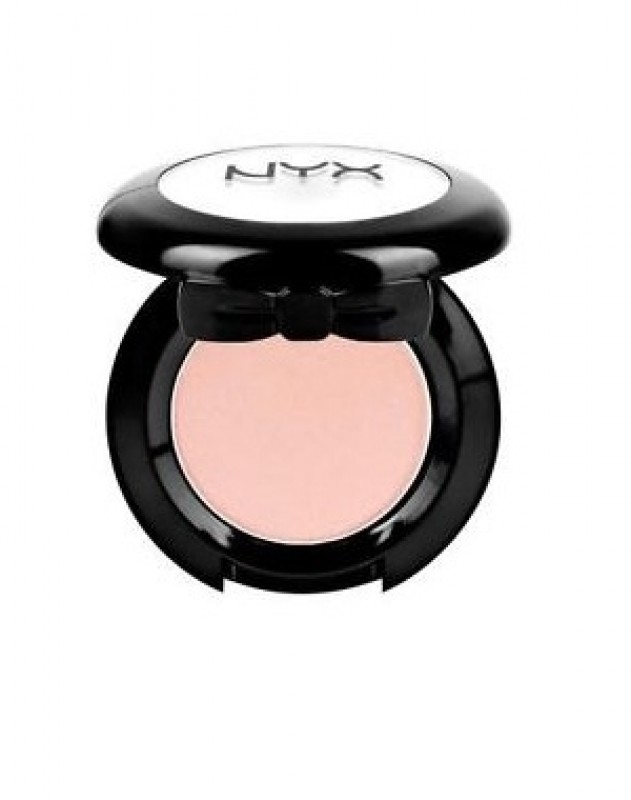 Hot Singles Eye Shadows