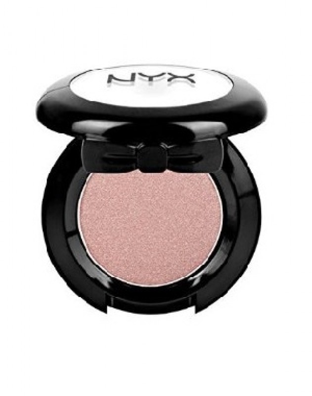 Hot Singles Eye Shadows