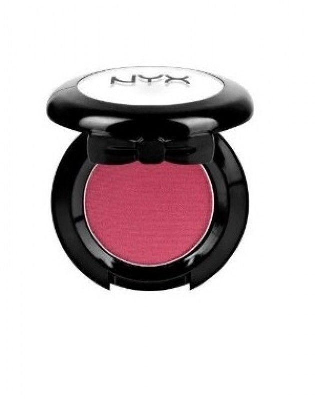 Hot Singles Eye Shadows