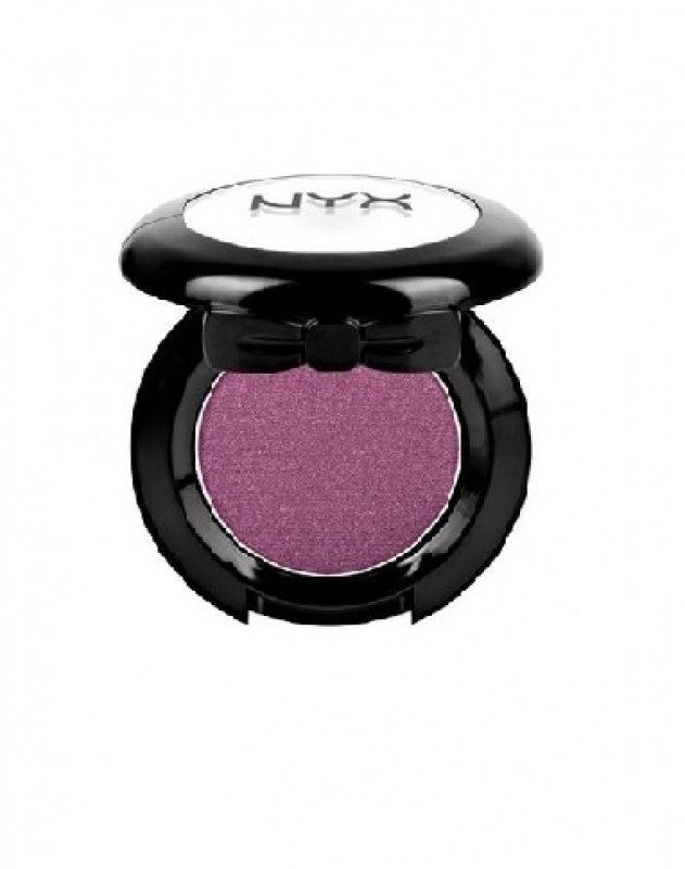Hot Singles Eye Shadows