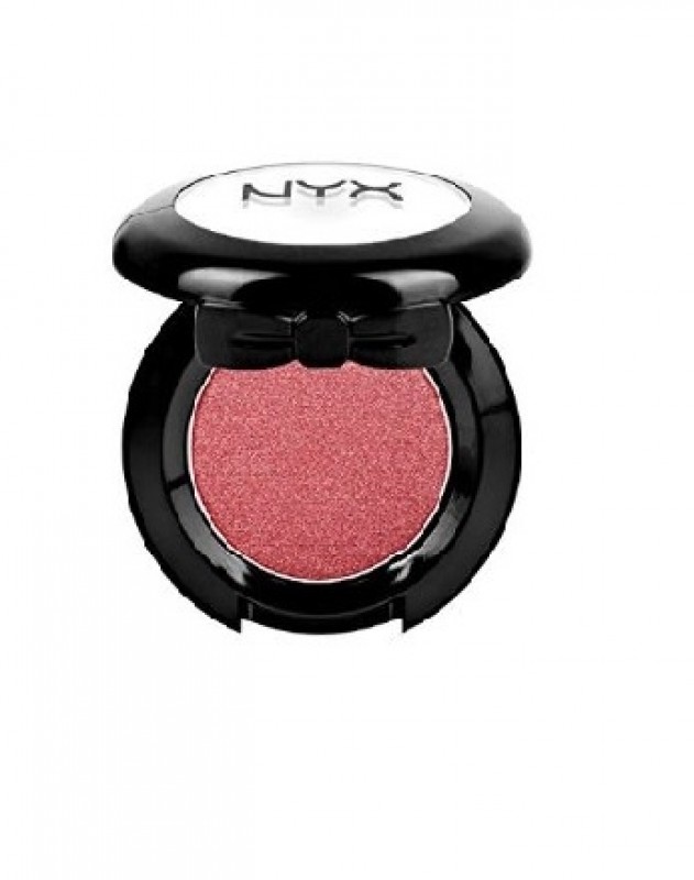 Hot Singles Eye Shadows