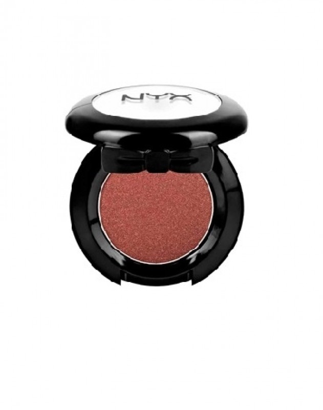 Hot Singles Eye Shadows