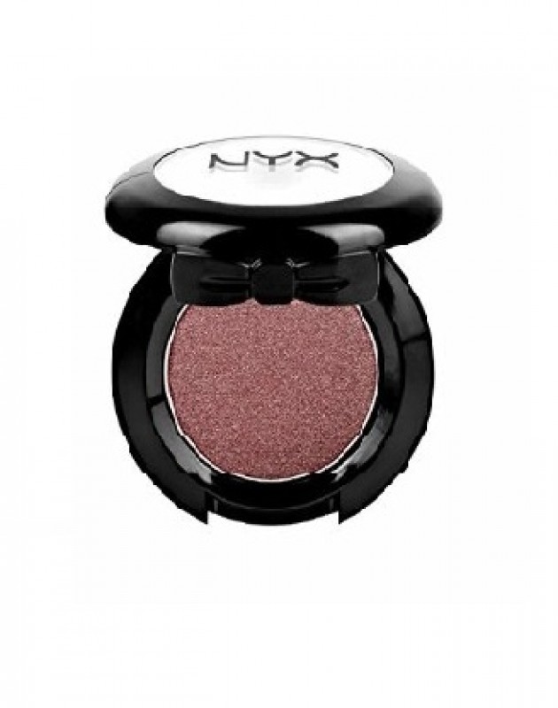 Hot Singles Eye Shadows