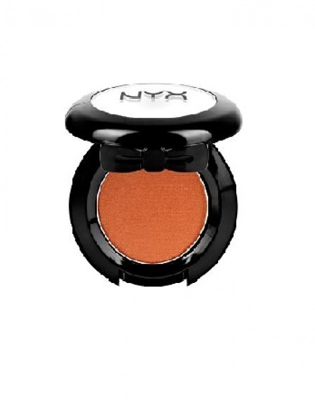 Hot Singles Eye Shadows
