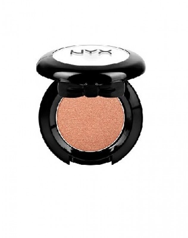 Hot Singles Eye Shadows