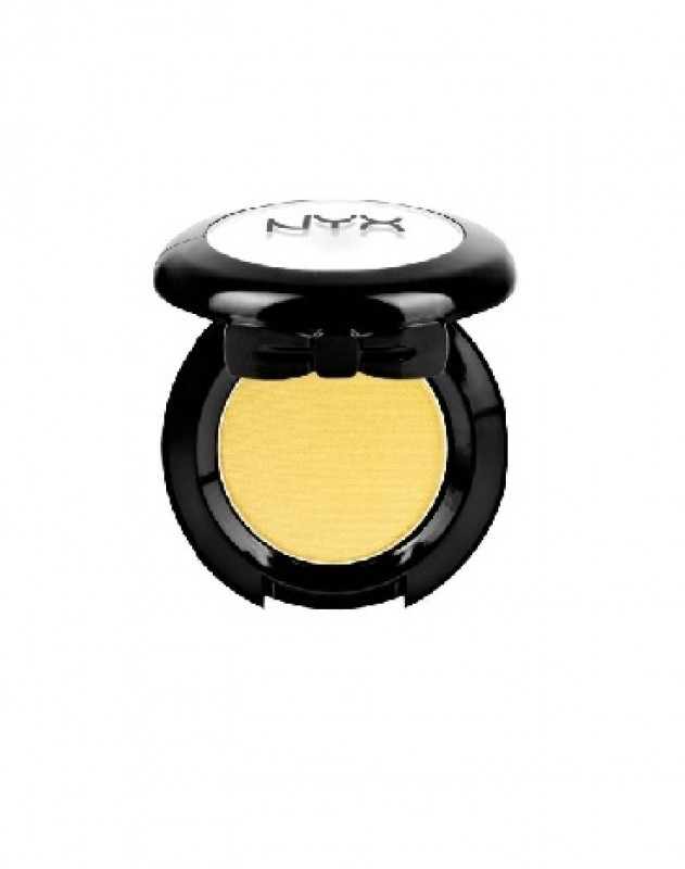 Hot Singles Eye Shadows