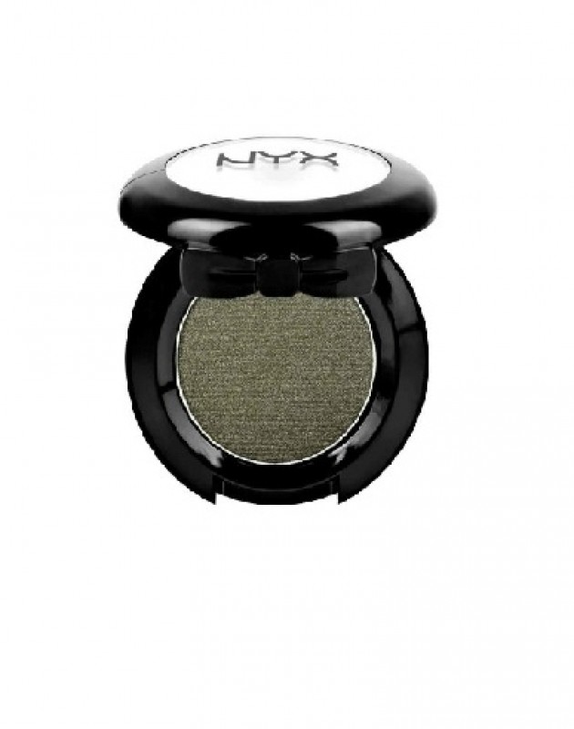 Hot Singles Eye Shadows
