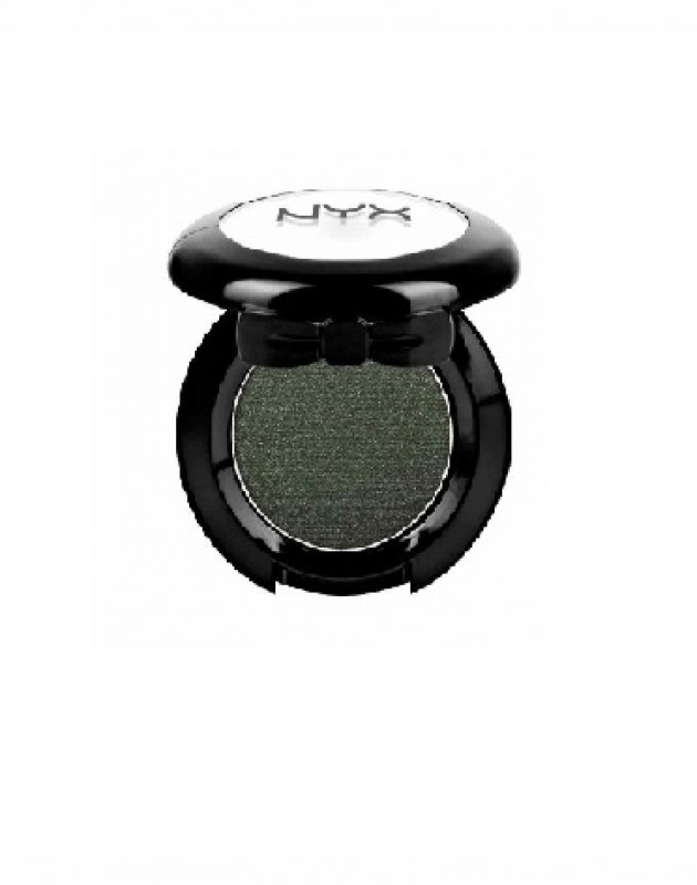 Hot Singles Eye Shadows