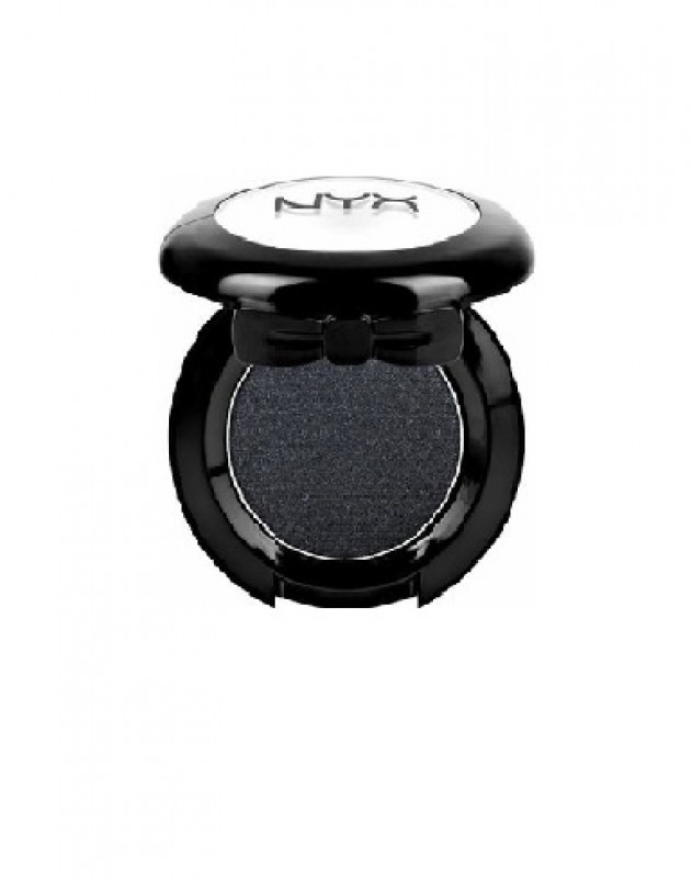 Hot Singles Eye Shadows