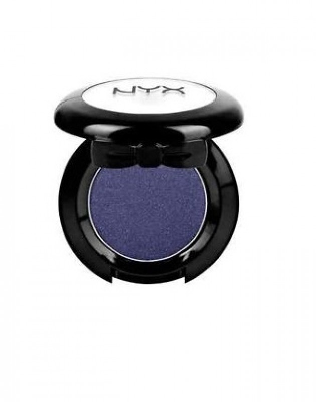 Hot Singles Eye Shadows