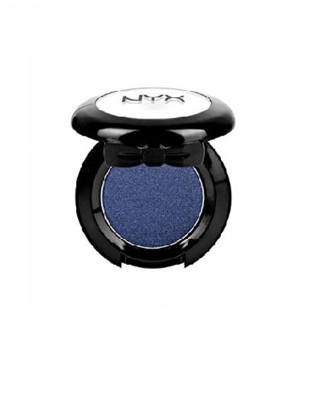 Hot Singles Eye Shadows
