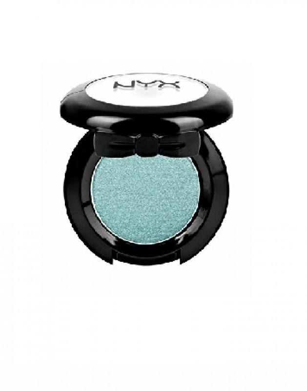 Hot Singles Eye Shadows