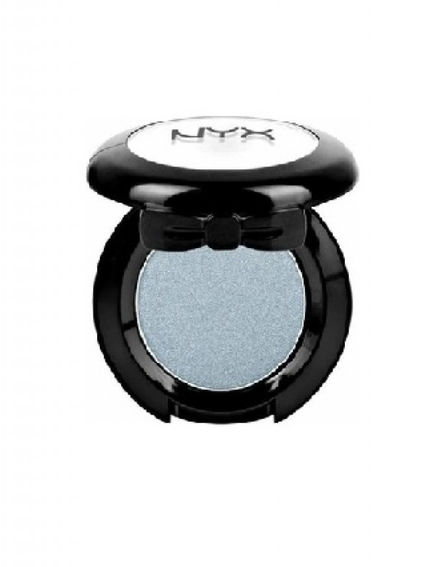 Hot Singles Eye Shadows