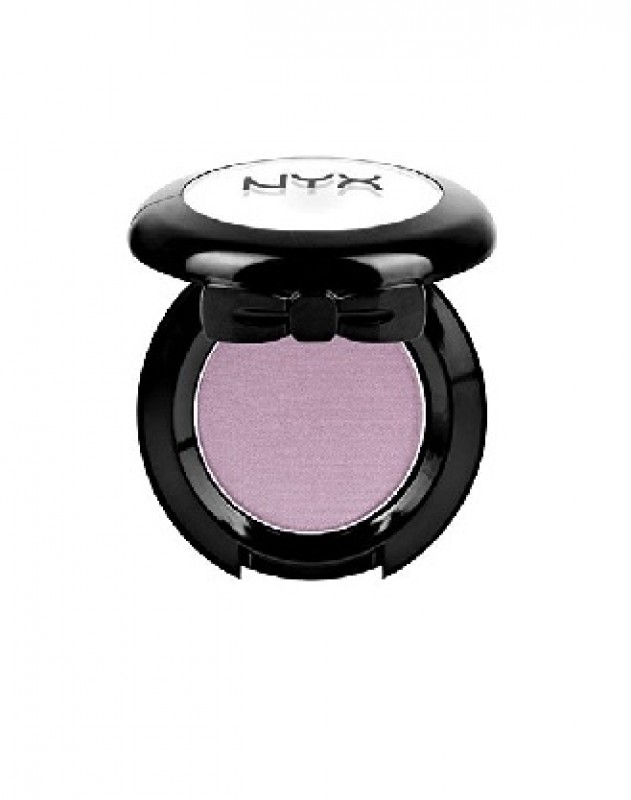 Hot Singles Eye Shadows