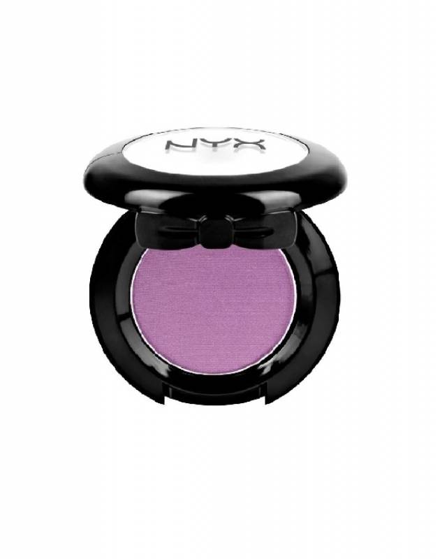 Hot Singles Eye Shadows