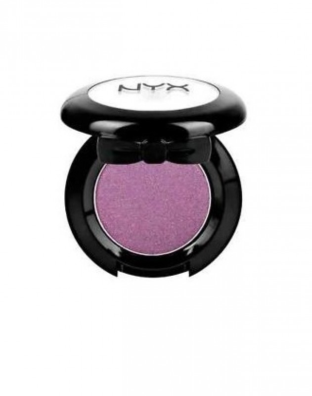 Hot Singles Eye Shadows