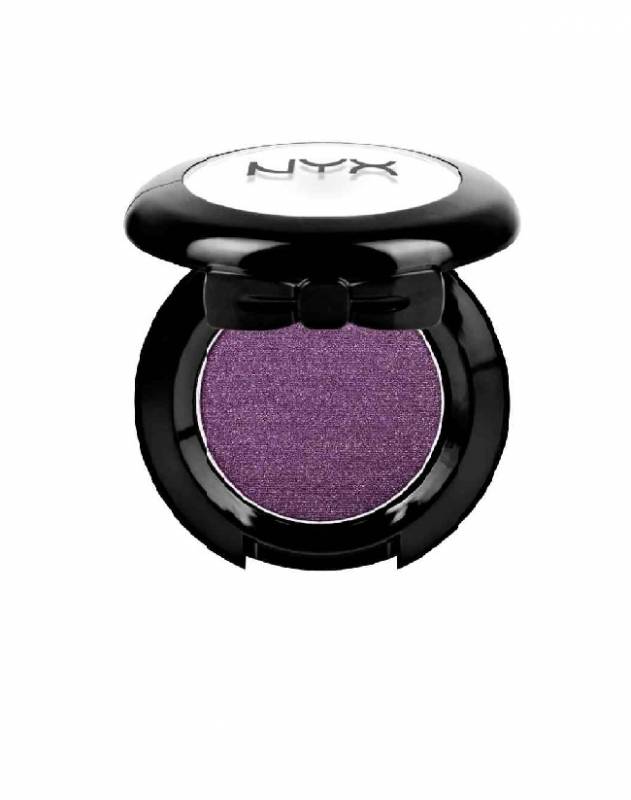 Hot Singles Eye Shadows