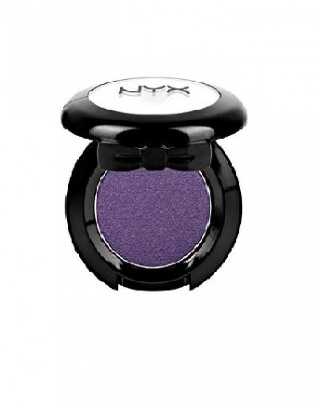Hot Singles Eye Shadows