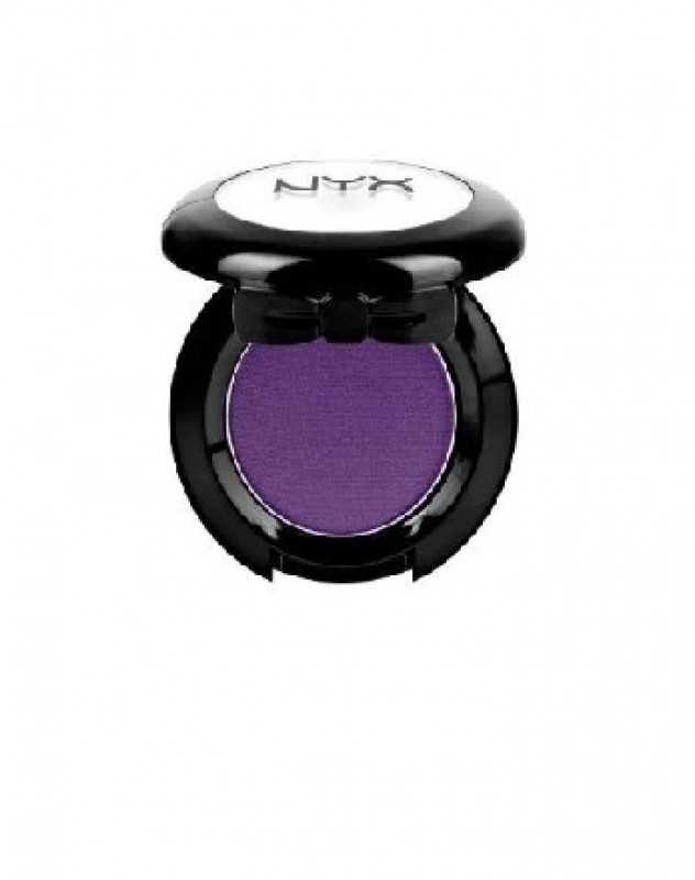 Hot Singles Eye Shadows