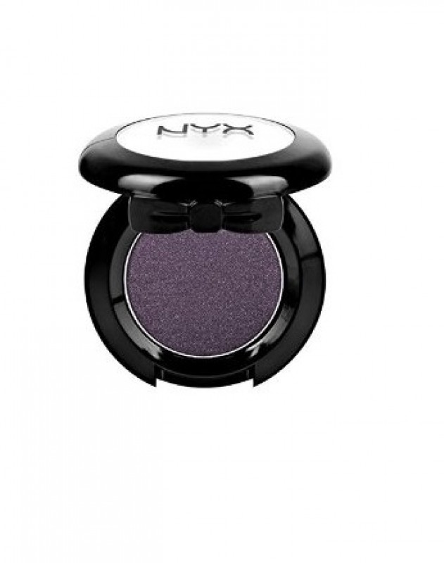 Hot Singles Eye Shadows