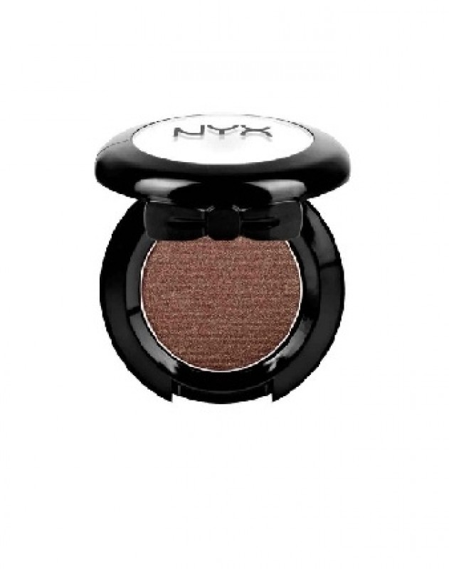 Hot Singles Eye Shadows