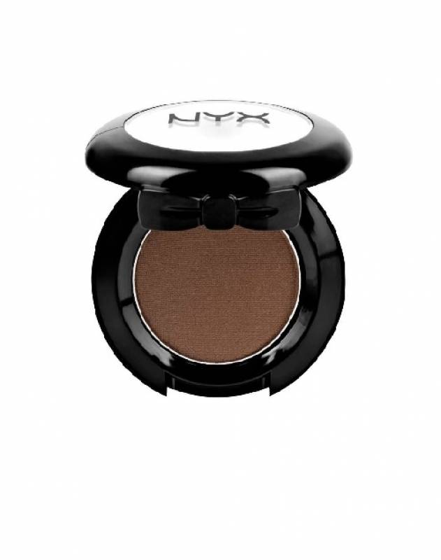 Hot Singles Eye Shadows