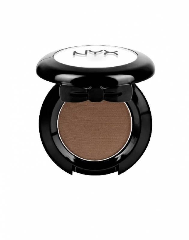 Hot Singles Eye Shadows