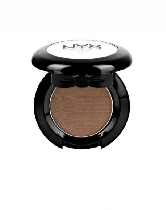 Hot Singles Eye Shadows