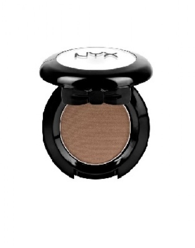 Hot Singles Eye Shadows