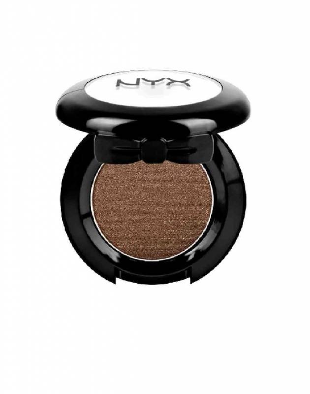 Hot Singles Eye Shadows