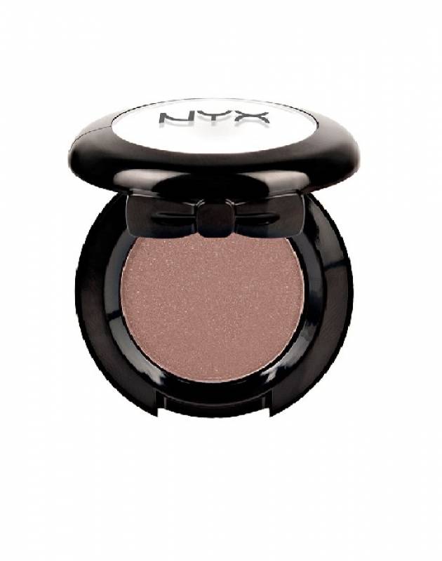 Hot Singles Eye Shadows