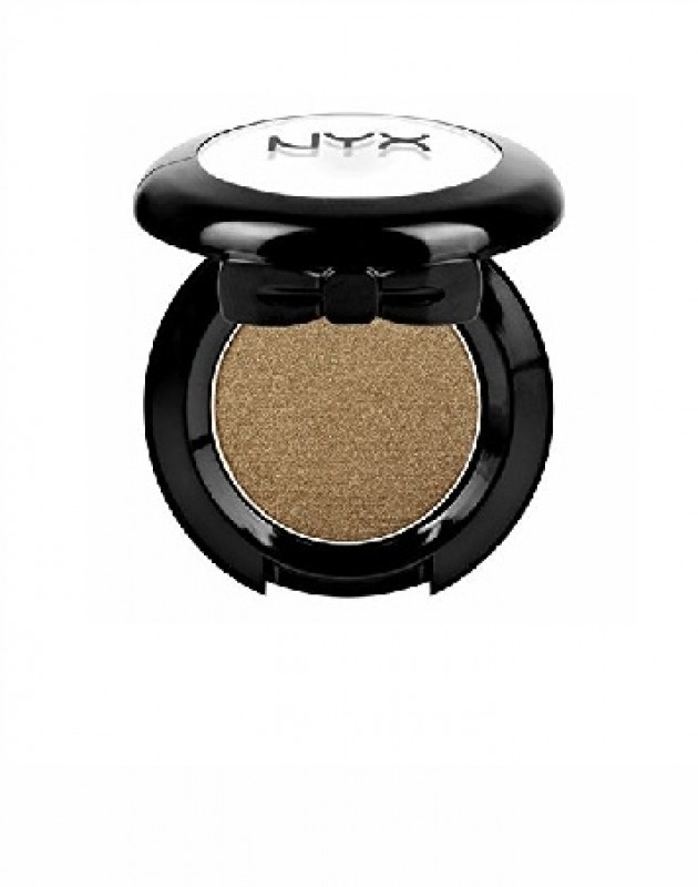Hot Singles Eye Shadows