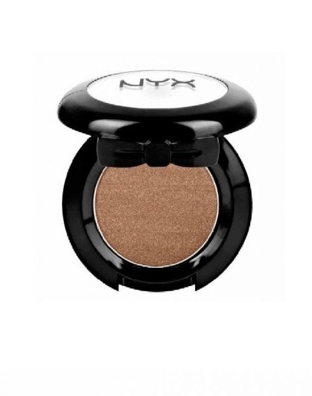 Hot Singles Eye Shadows
