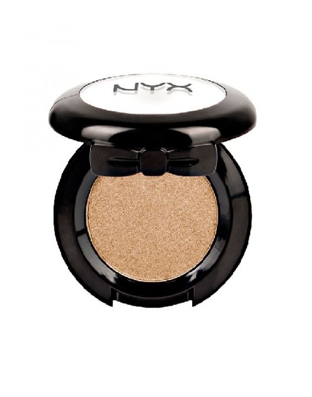 Hot Singles Eye Shadows