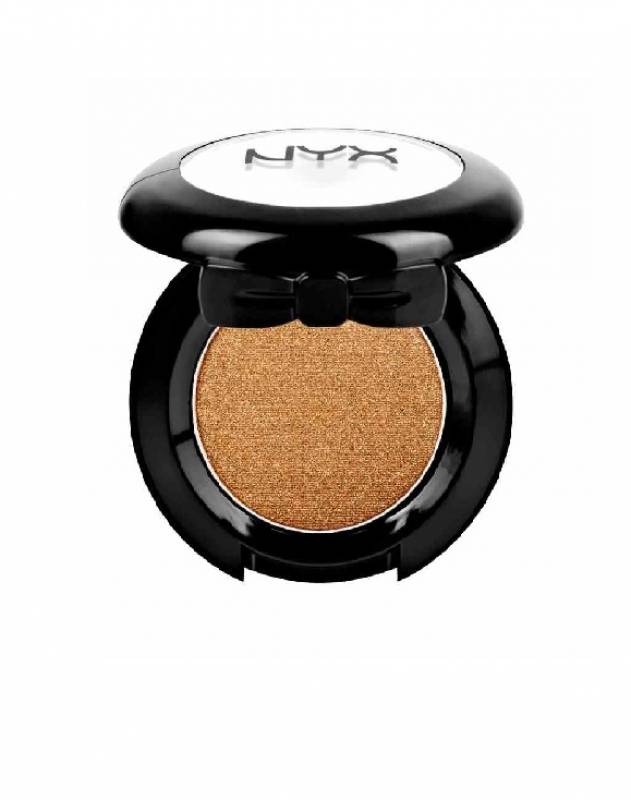 Hot Singles Eye Shadows