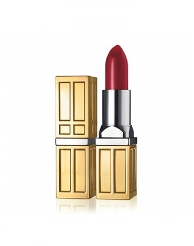 Beautiful Color Moisturizing Lipstick