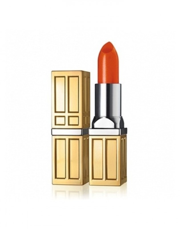 Beautiful Color Moisturizing Lipstick