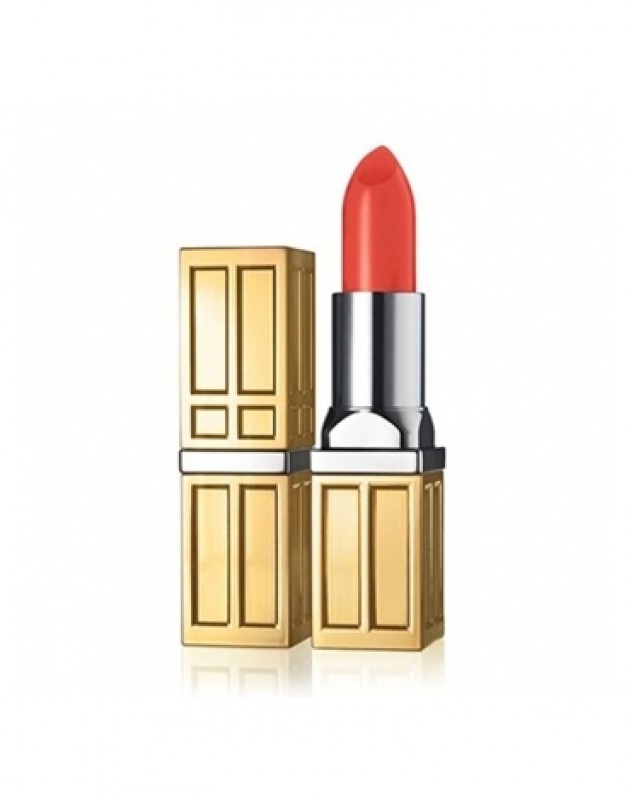 Beautiful Color Moisturizing Lipstick