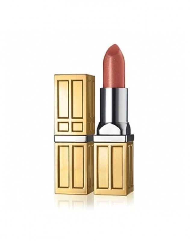 Beautiful Color Moisturizing Lipstick
