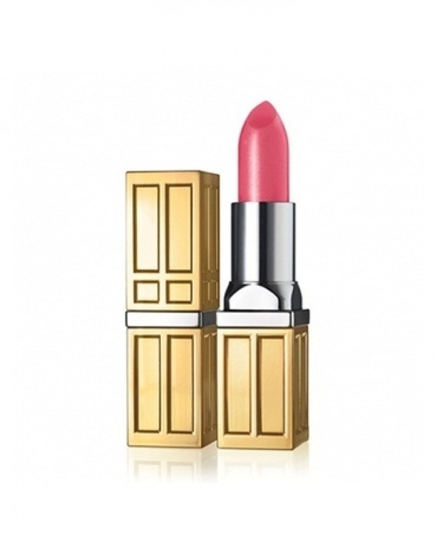 Beautiful Color Moisturizing Lipstick