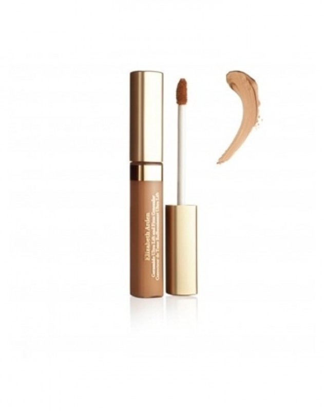 Ceramide Lift and Firm Concealer