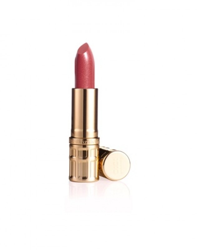 Ceramide Ultra Lipstick