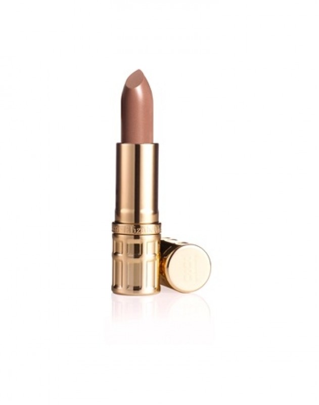 Ceramide Ultra Lipstick
